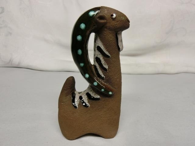 C4 - Getabock.jpg